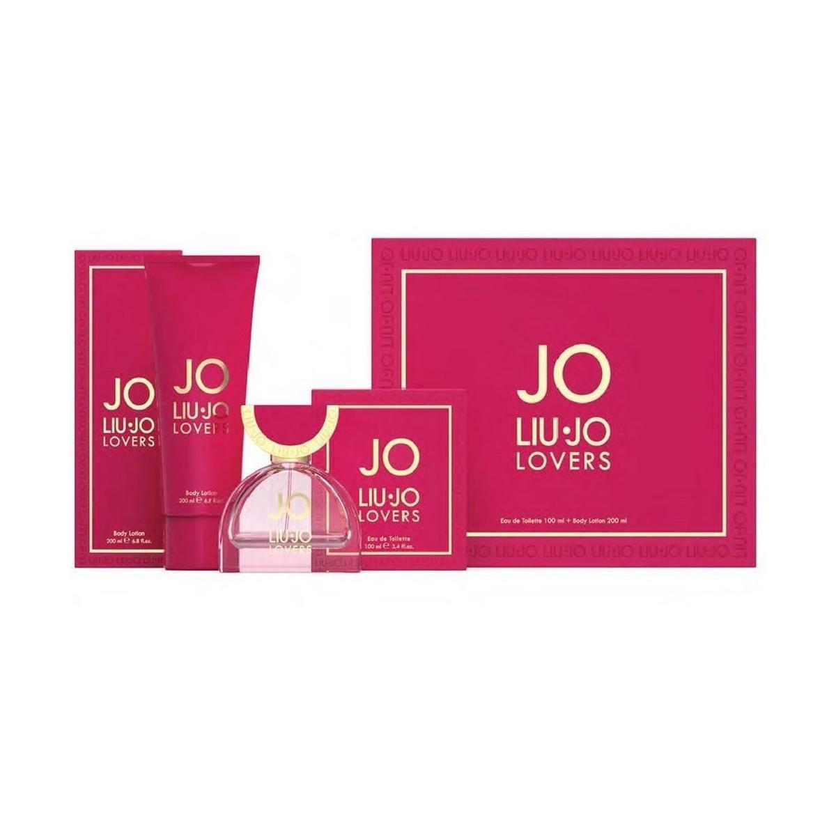 Lovers 100 ml
