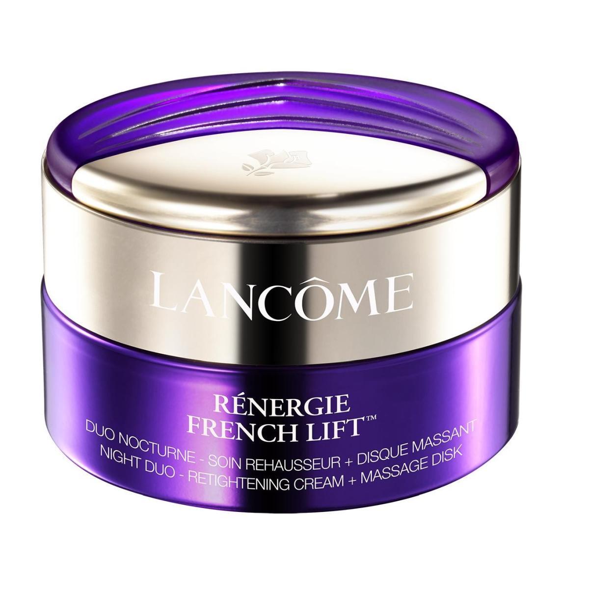 Rénergie French Lift 50 ml