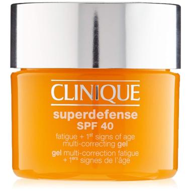 Superdefense SPF 40