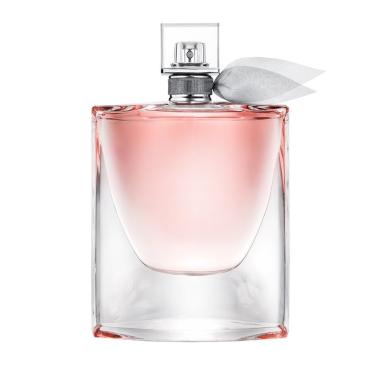 La Vie Est Belle 100 ml Ricaricabile