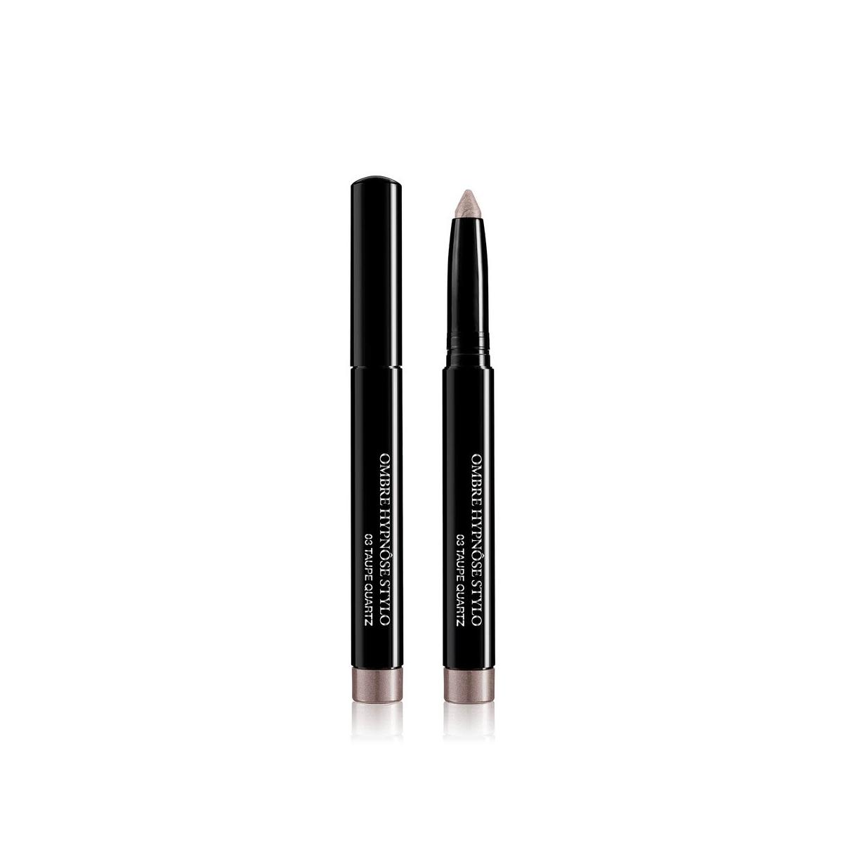 Ombre Hypnose Intense 03