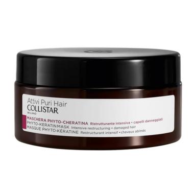 Maschera Phyto-Cheratina 200 ml
