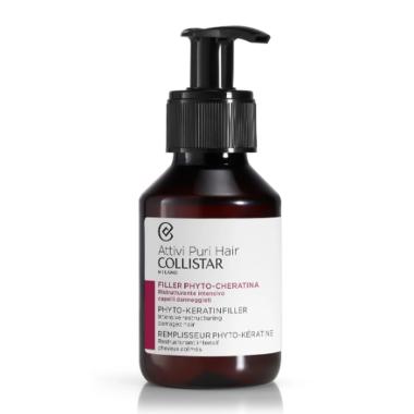 Filler Phyto-Cheratina 100 ml