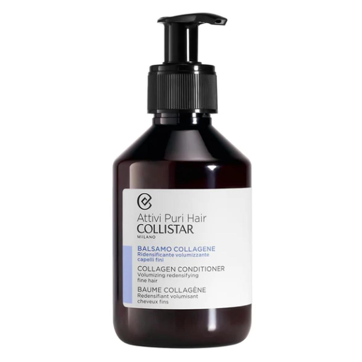 Balsamo Collagene 200 ml