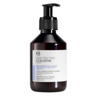 Balsamo Collagene 200 ml