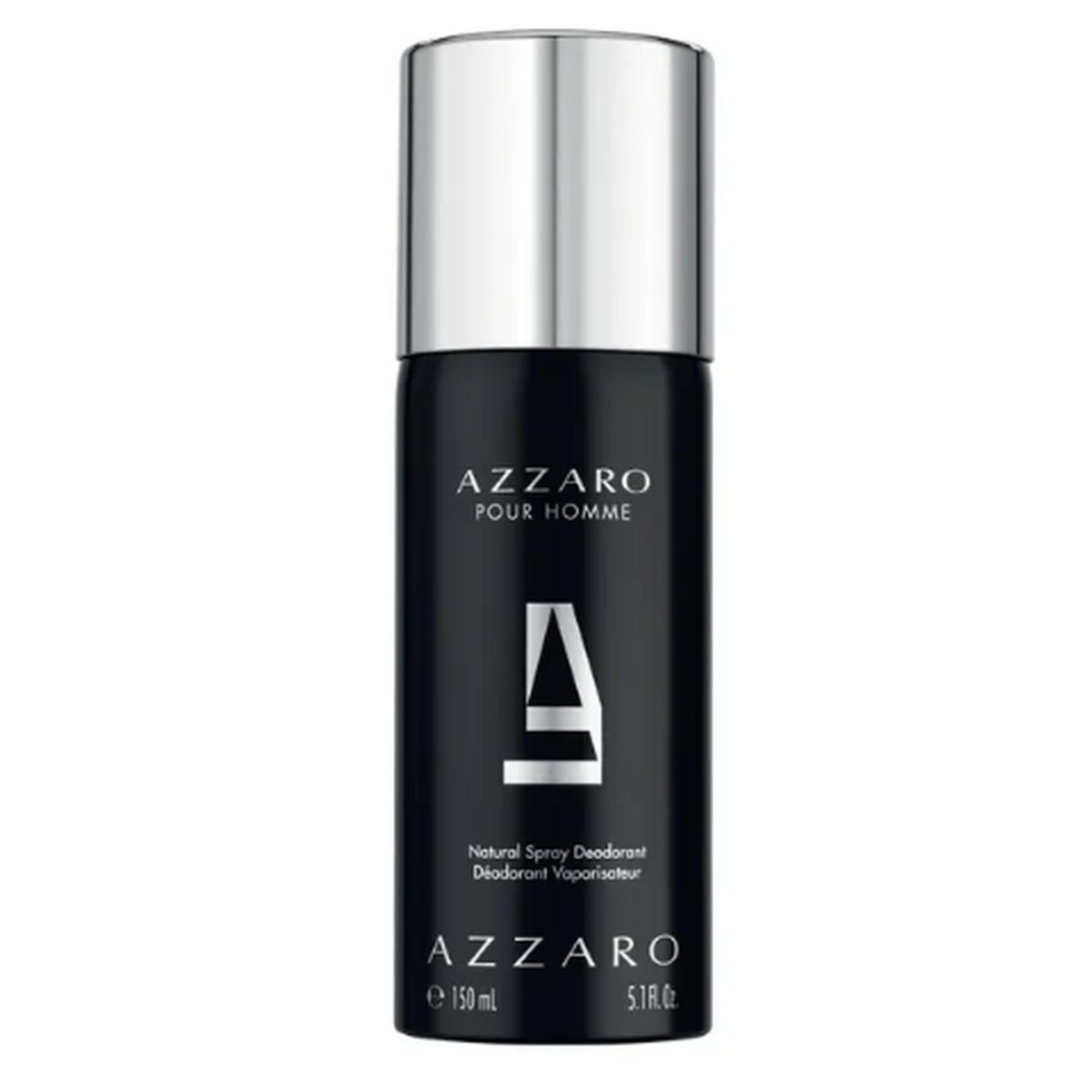 Azzaro 150 ml
