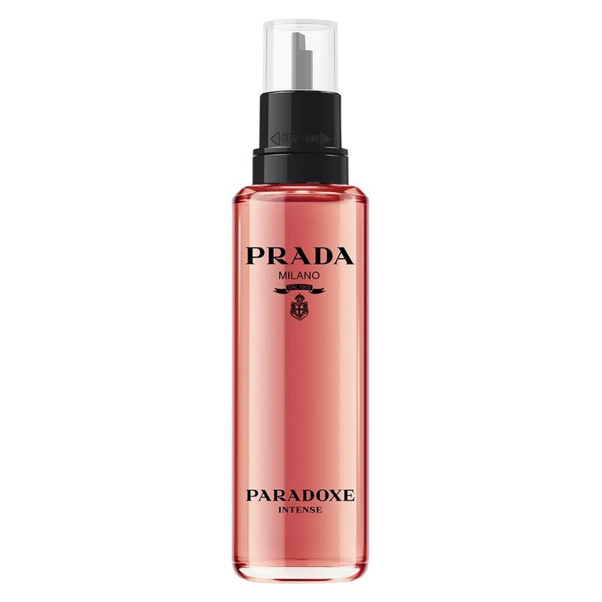 Ricarica Paradoxe Intense 100 ml