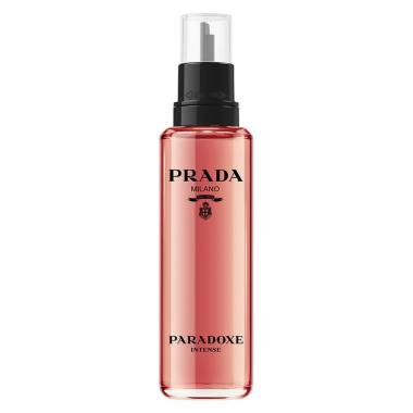 Ricarica Paradoxe Intense 100 ml