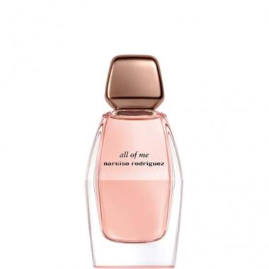 All Of Me 90 ml
