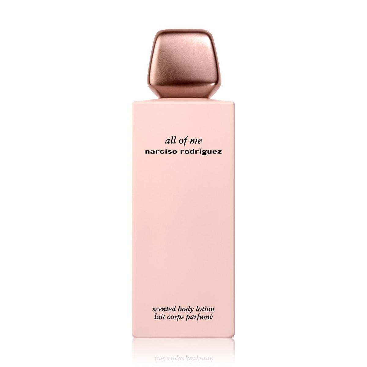 All Of Me 200 ml