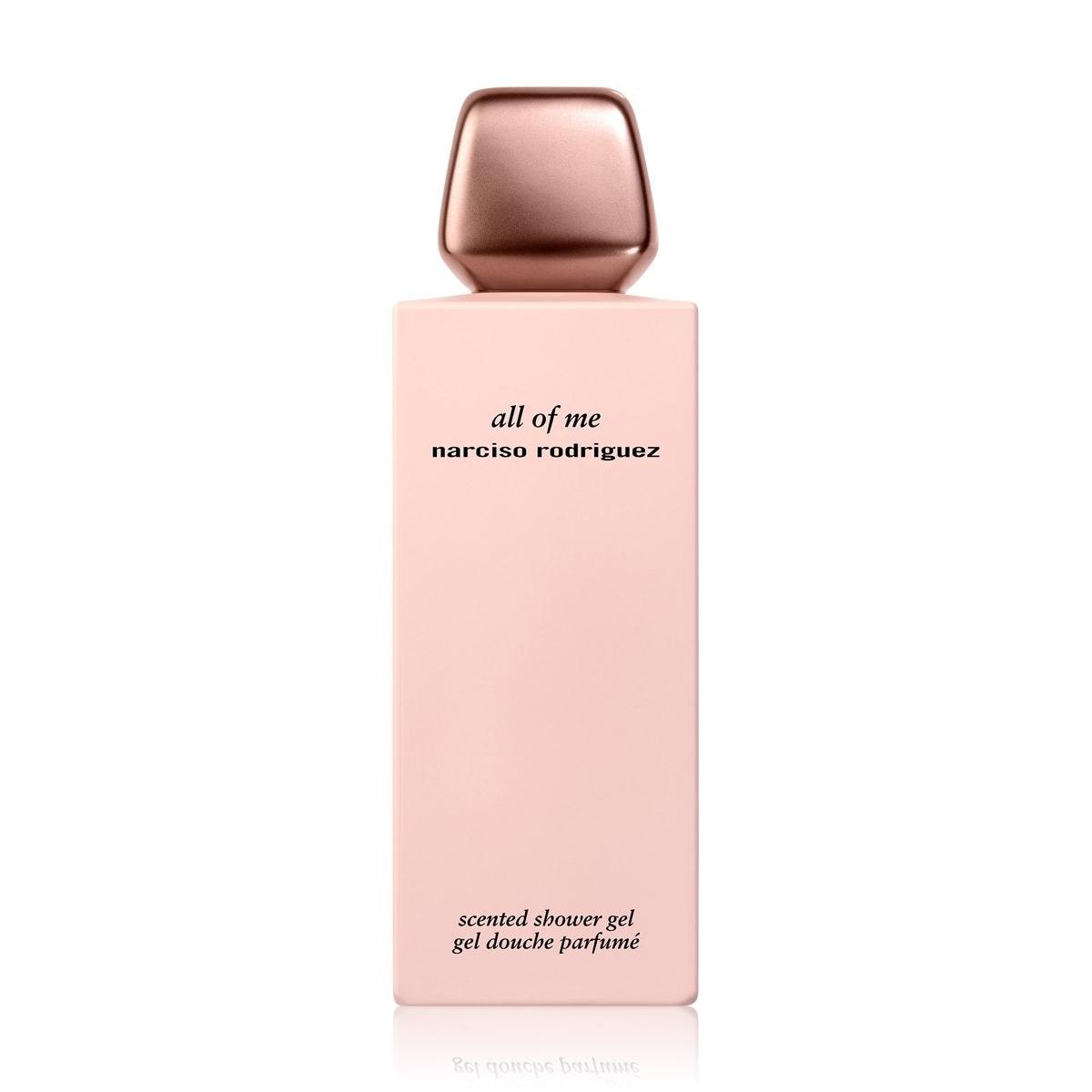 All Of Me 200 ml