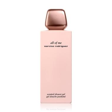 All Of Me 200 ml