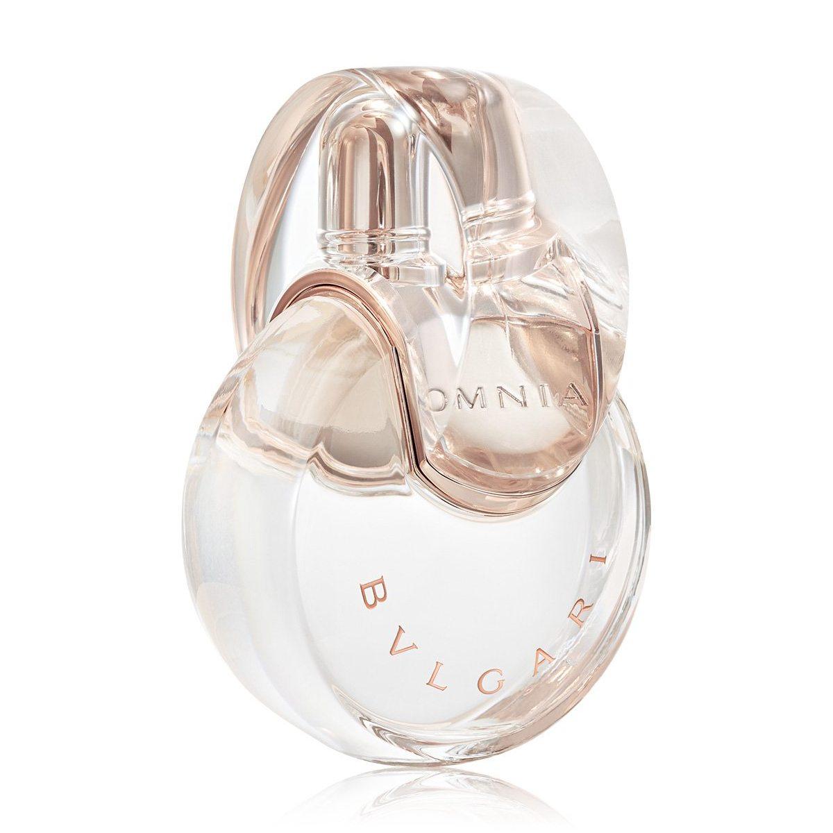 Omnia Crystalline 100 ml