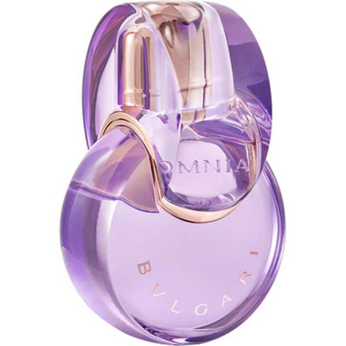 Omnia Amethyste 50 ml