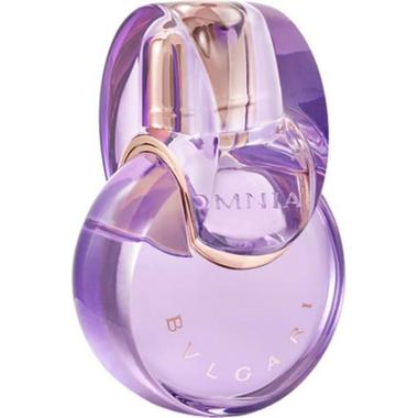 Omnia Amethyste 50 ml