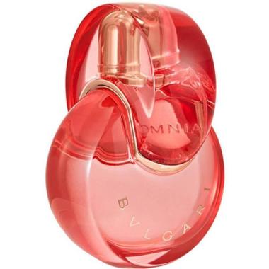 Omnia Coral 100 ml