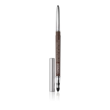 Quickliner for Eyes Intense 03