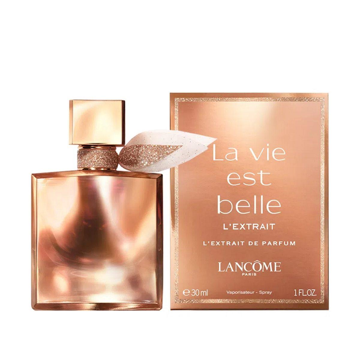 La Vie Est Belle L'extrait 30 ml