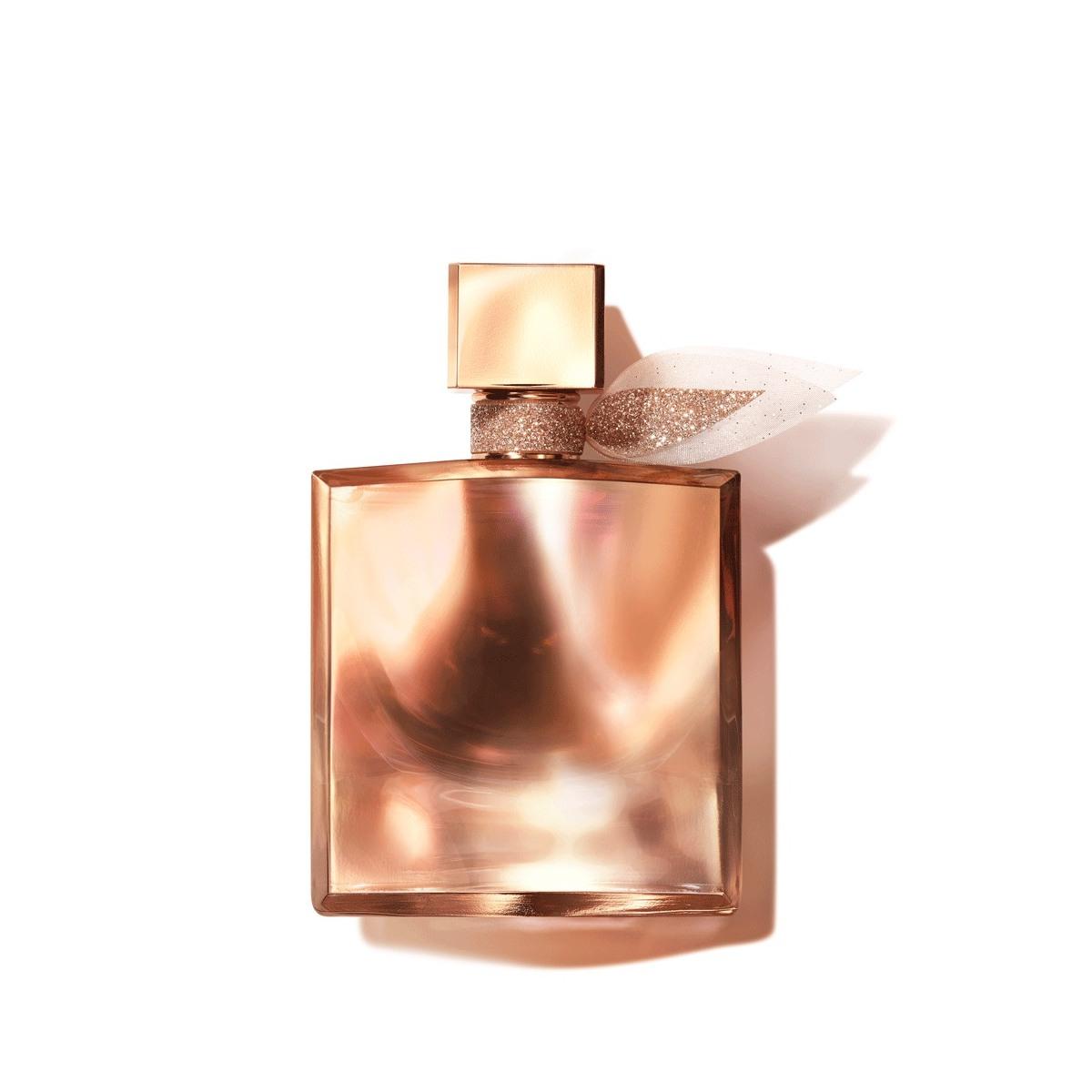 La Vie Est Belle L'Extrait 50 ml