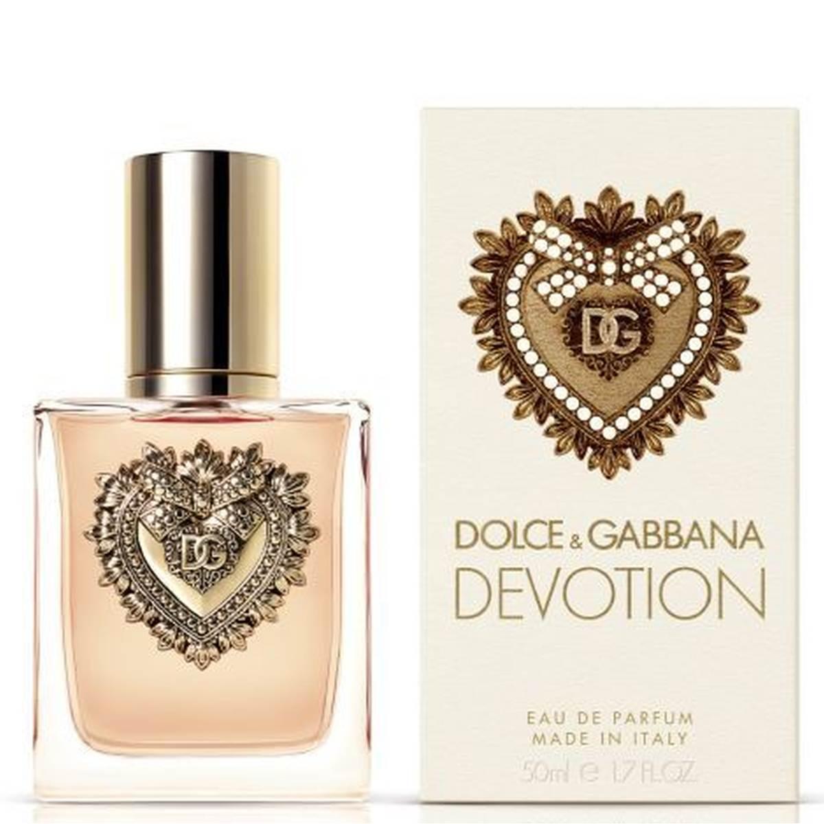 Devotion 50 ml