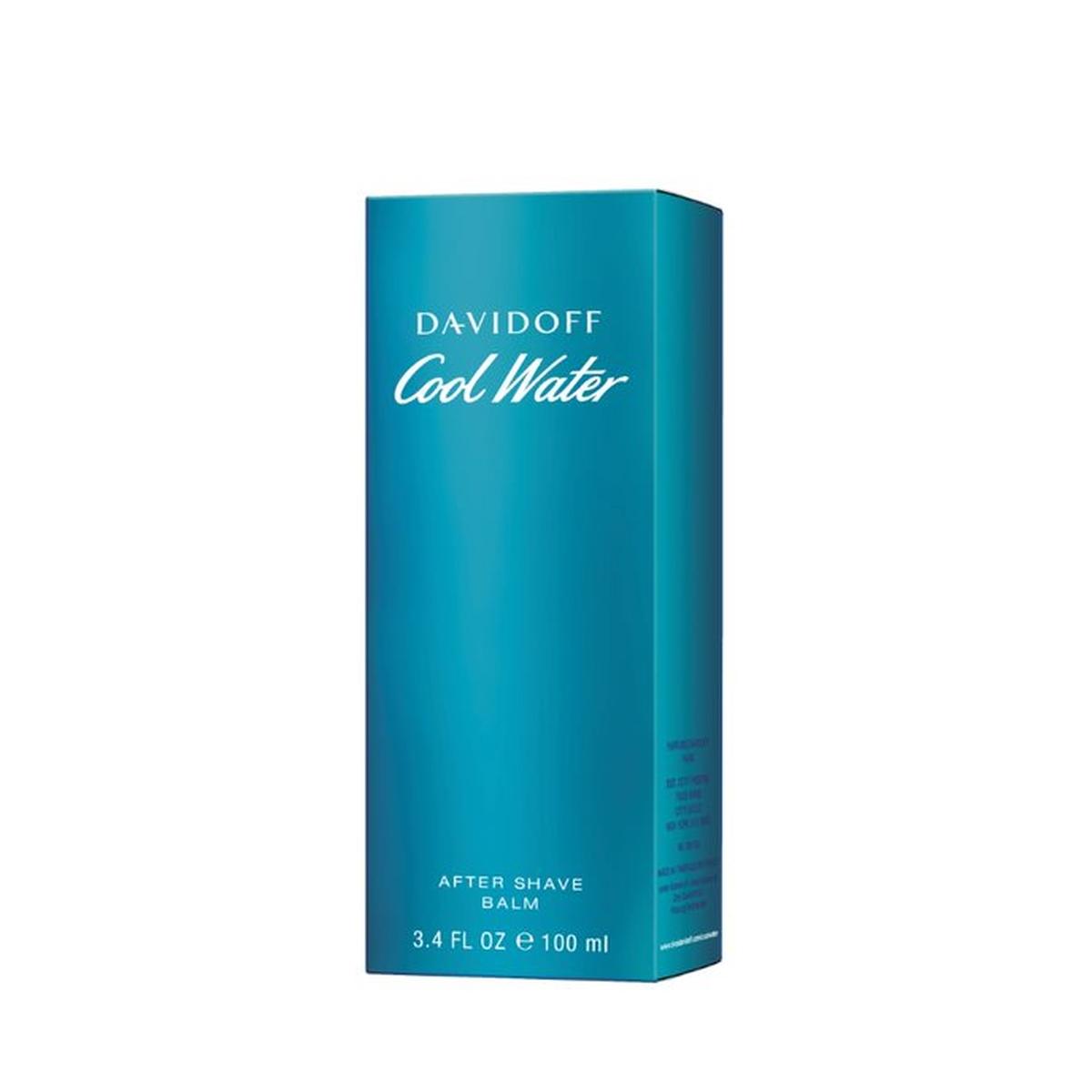 Cool Water 100 ml