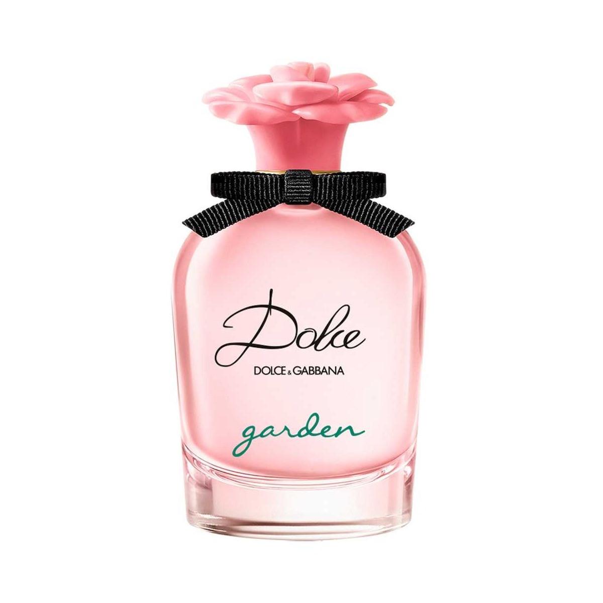 Dolce Garden 75 ml