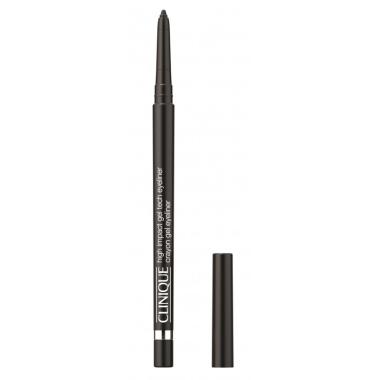 High Impact Gel Tech Eyeliner 01