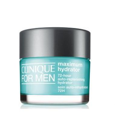 Maximum Hydrator 72H 50 ml