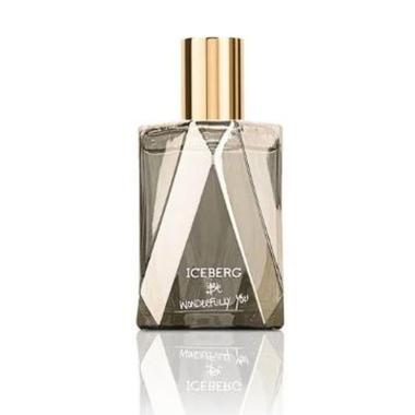 Be Wonderfully You 100 ml