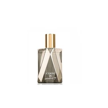 Be Wonderfully You 50 ml
