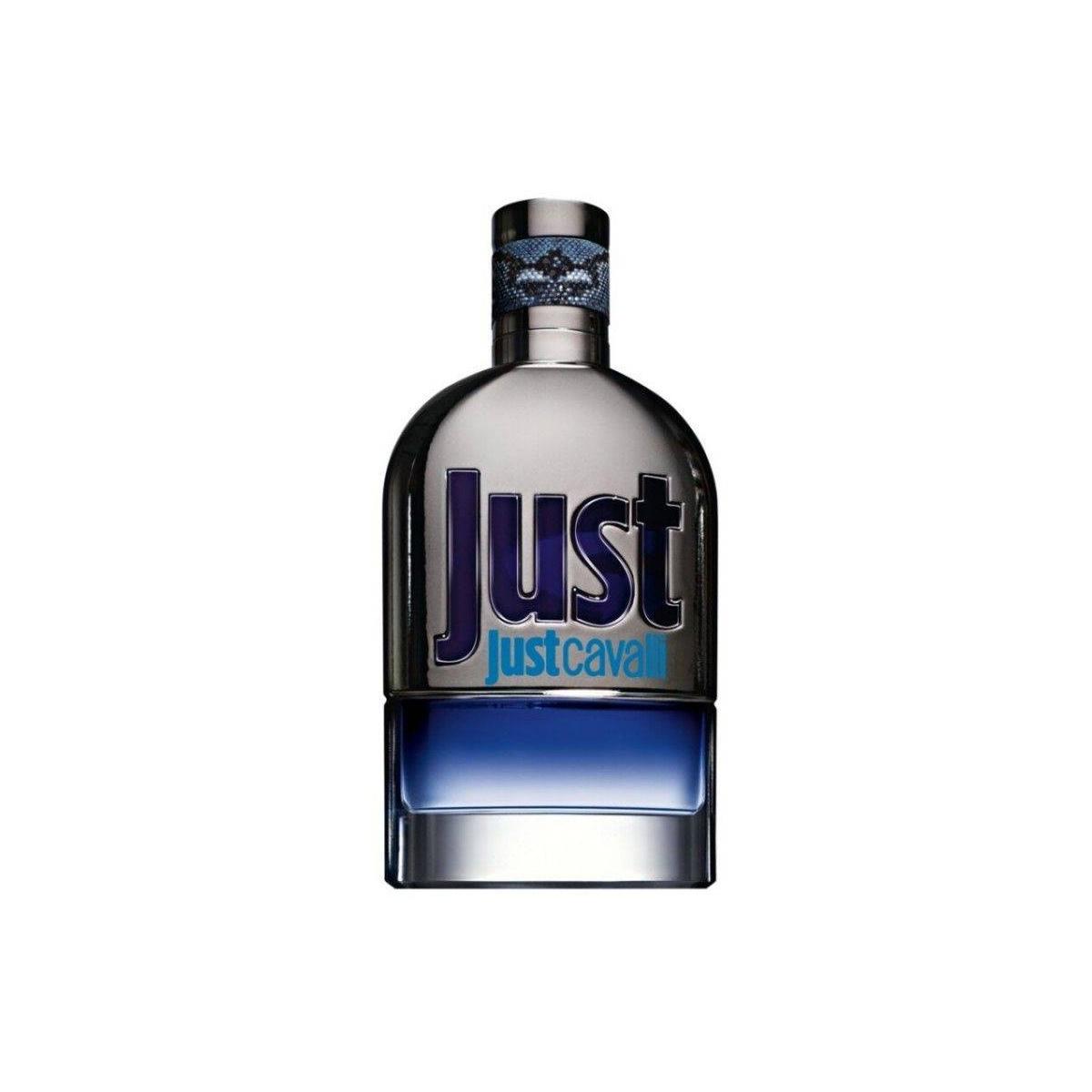 Just Cavalli 90 ml