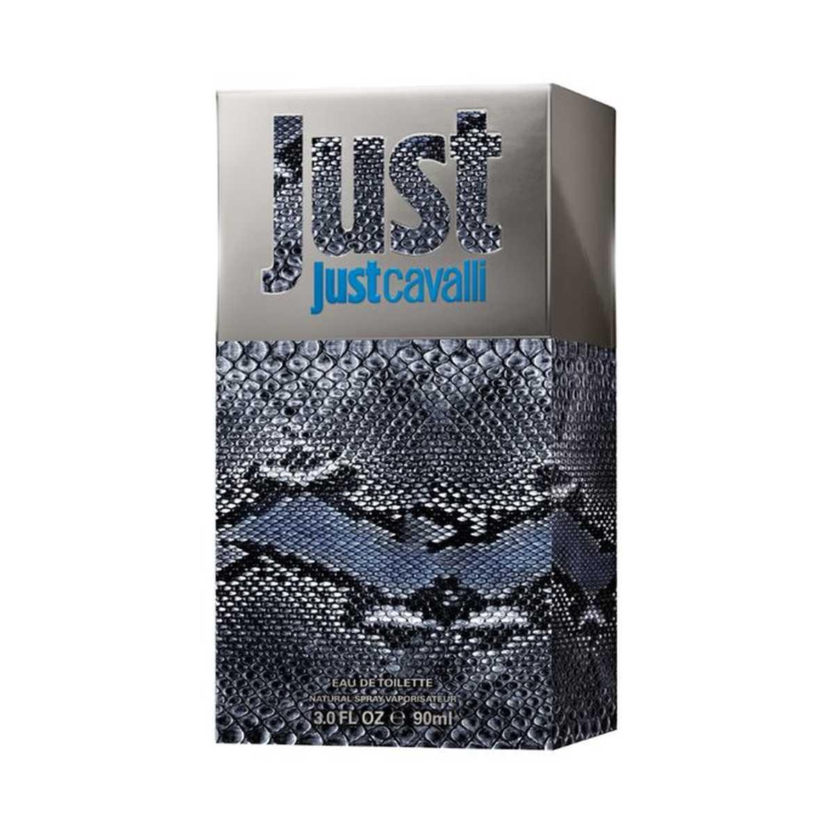 Just Cavalli 90 ml