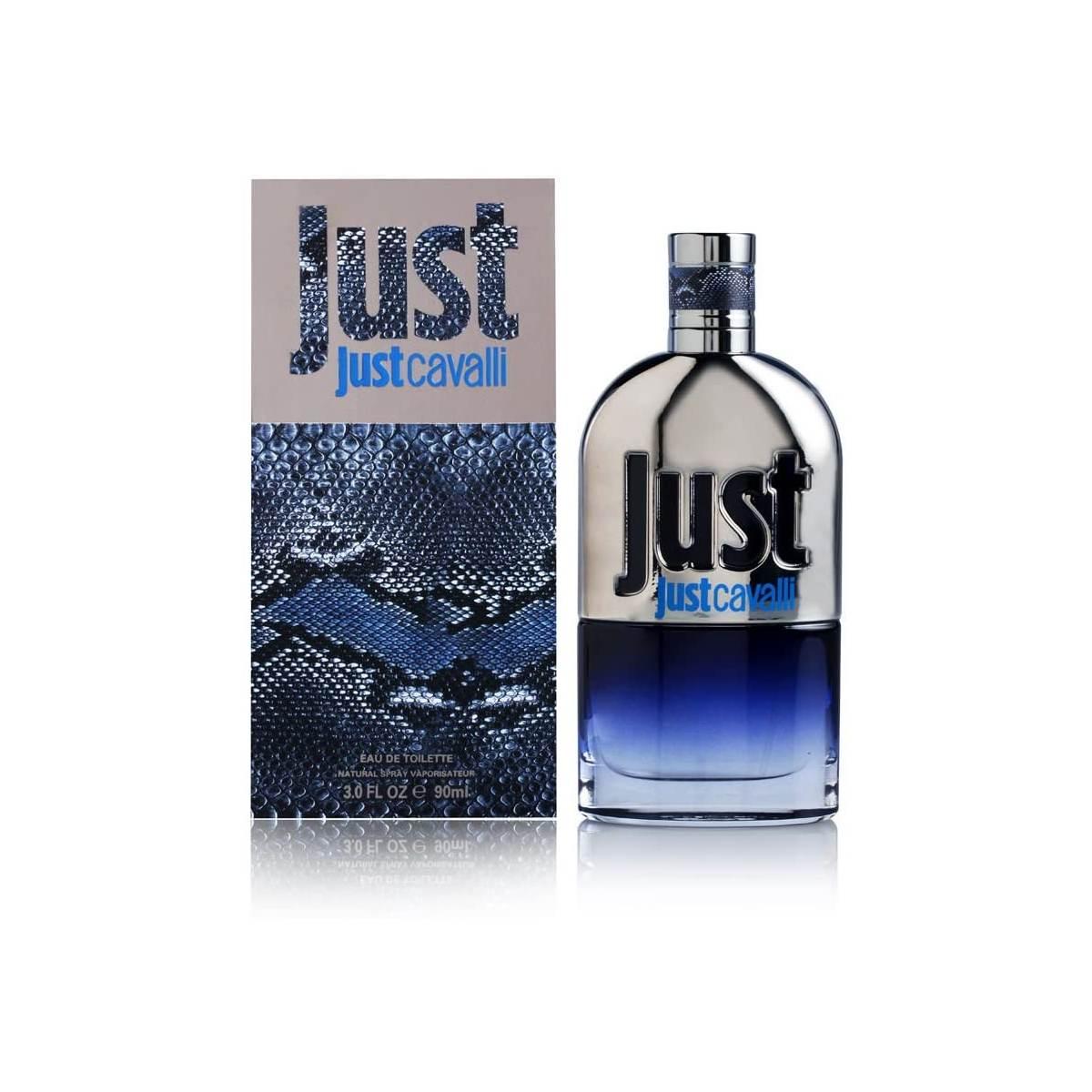 Just Cavalli 90 ml
