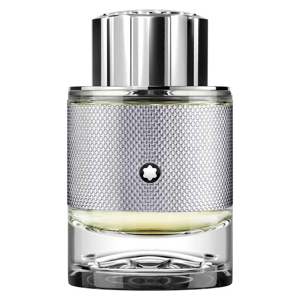 Explorer Platinum 60 ml