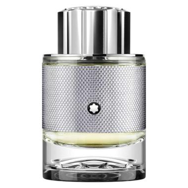 Explorer Platinum 60 ml