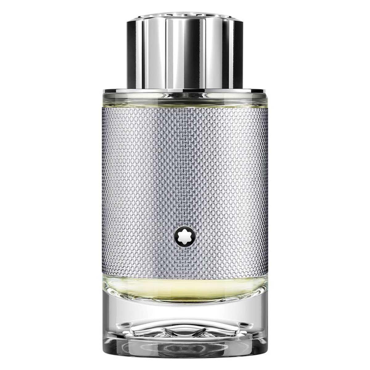Explorer Platinum 100 ml