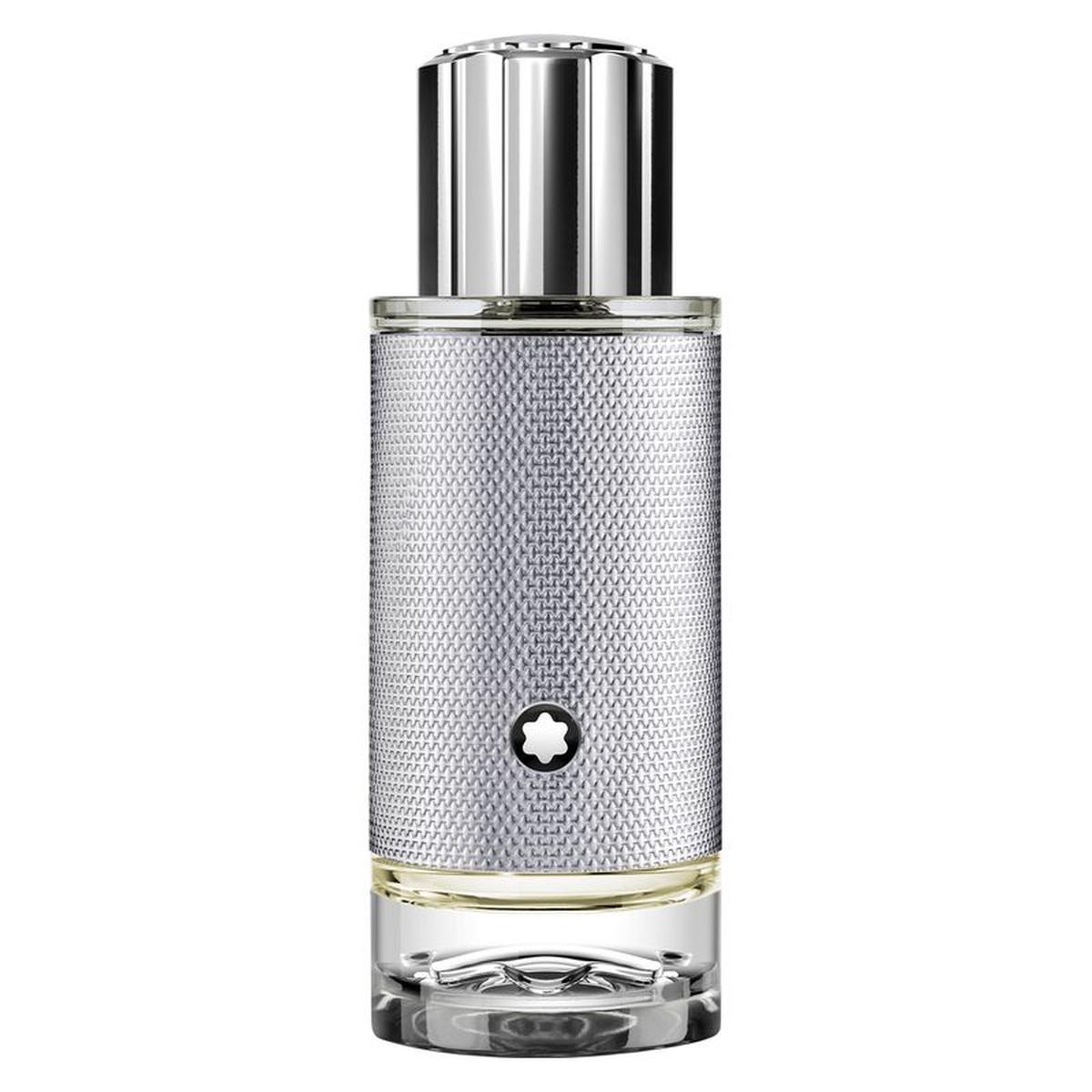 Explorer Platinum 30 ml