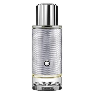 Explorer Platinum 30 ml