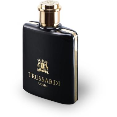 Trussardi uomo 200 ml