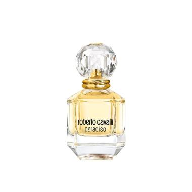 Paradiso 50 ml