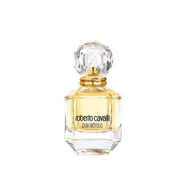 Paradiso 75 ml