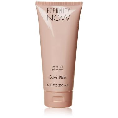 Eternity now 200 ml