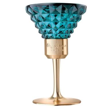 Celebrate For Her 30 ml