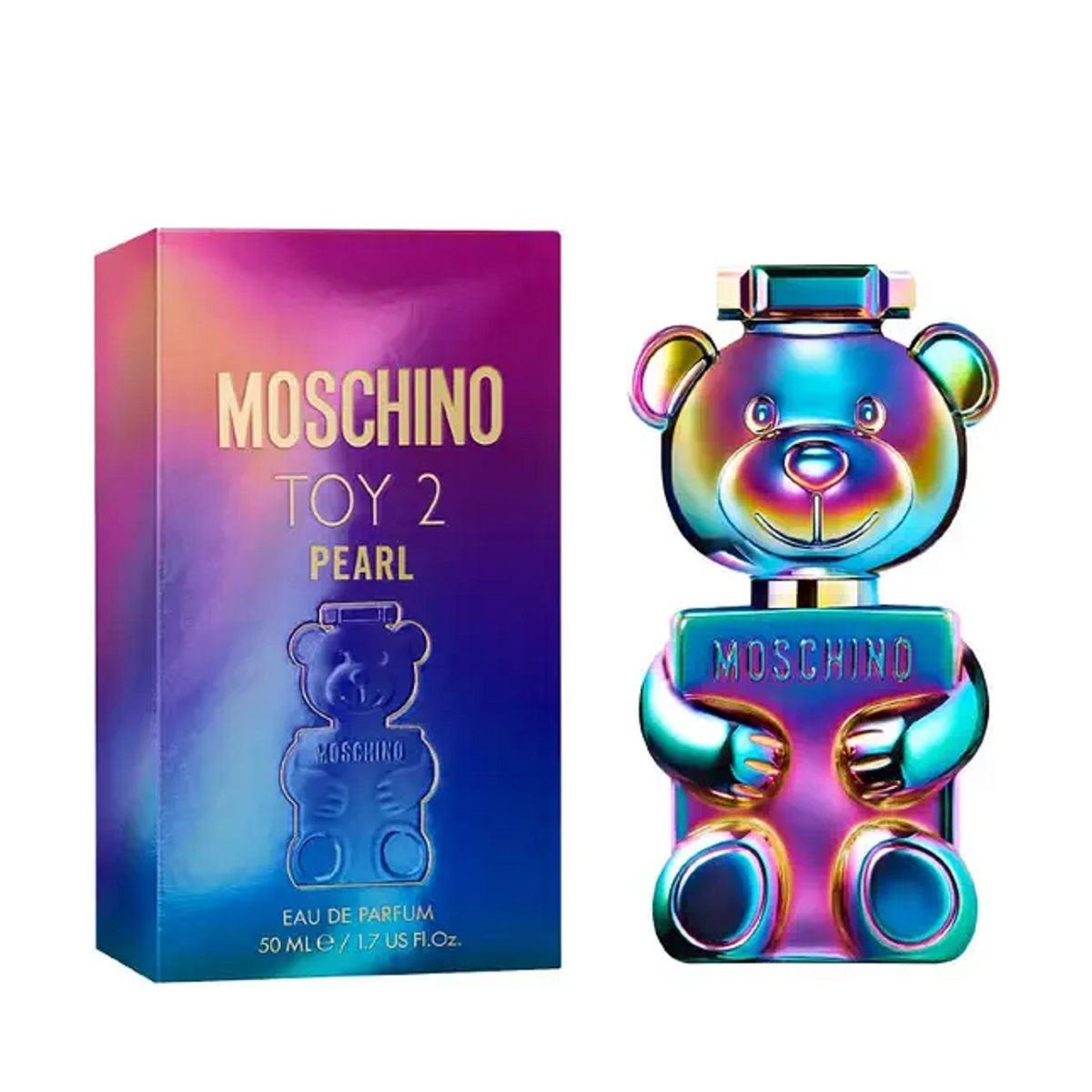 Toy 2 Pearl 50 ml