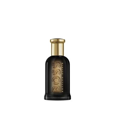Bottled Elixir 50 ml