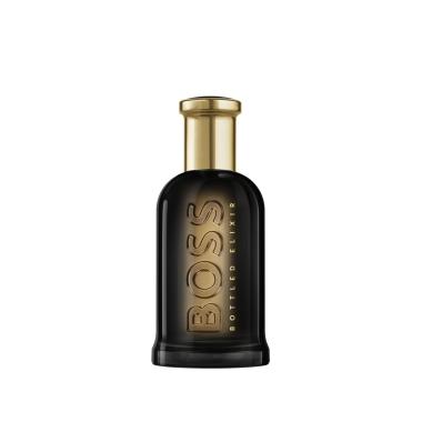 Bottled Elixir 100 ml