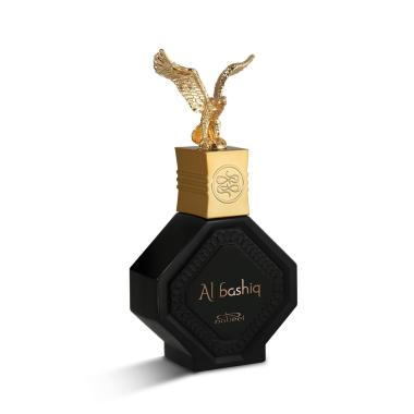 Al Bashiq 100 ml