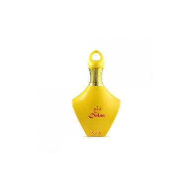 Dalaa 100 ml