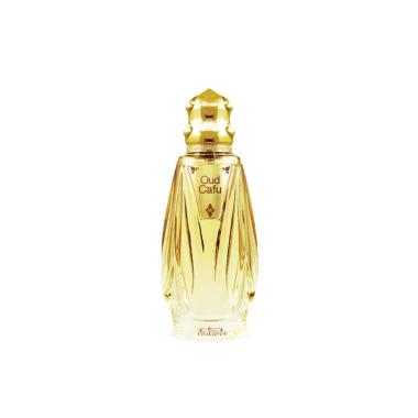 Oud Cafu 100 ml