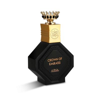 Crown Of Emirates 100 ml
